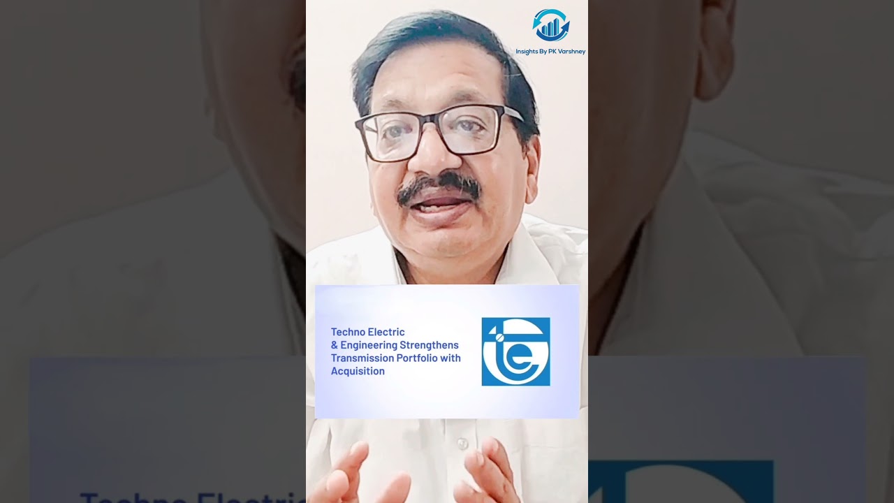 Co.Net Profit increased by74%, Investors jump to Buy Share?#shorts#stockmarket #viralvideo#trending