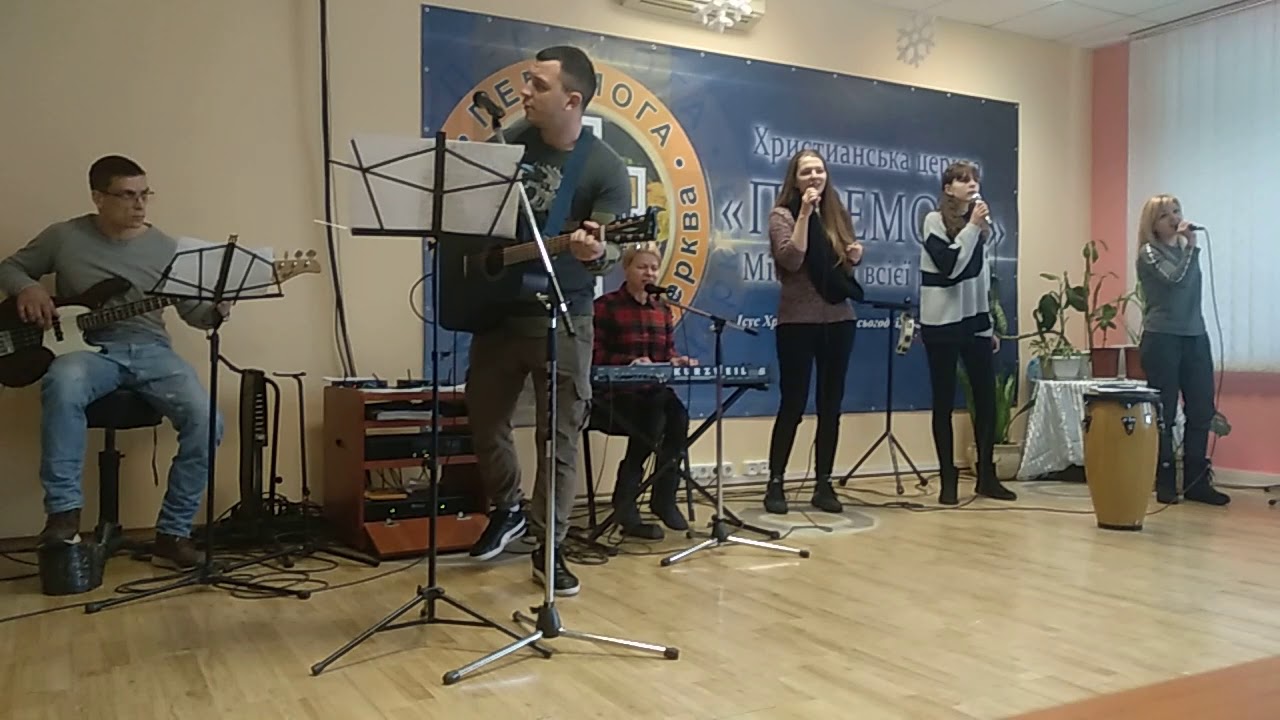21 января 2019 г.