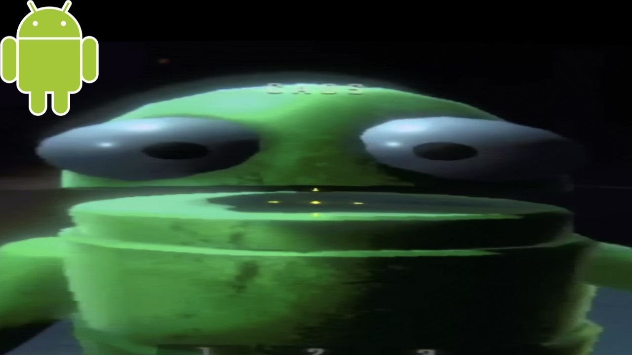MEMES COMPILADOS DE REPO vídeo engraçado JOGO REPO#repo #game #fyp #viralvideo