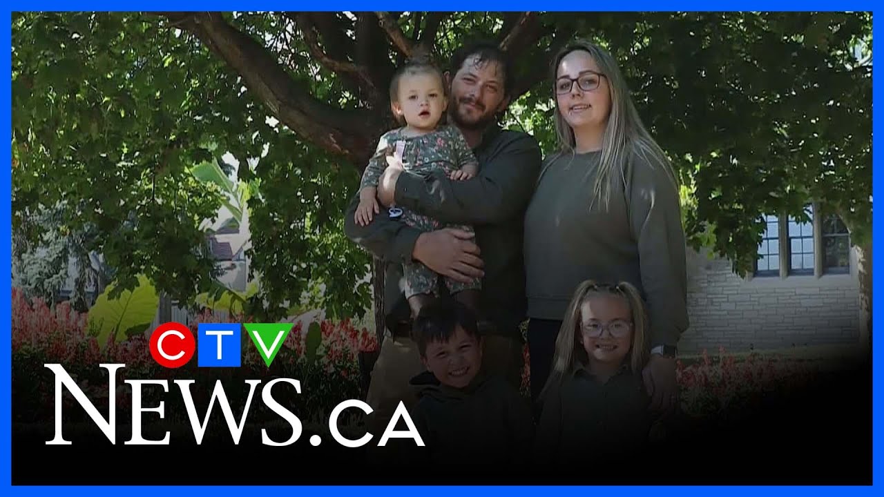 Calls for change to Ontario Child Care Fee Subsidy