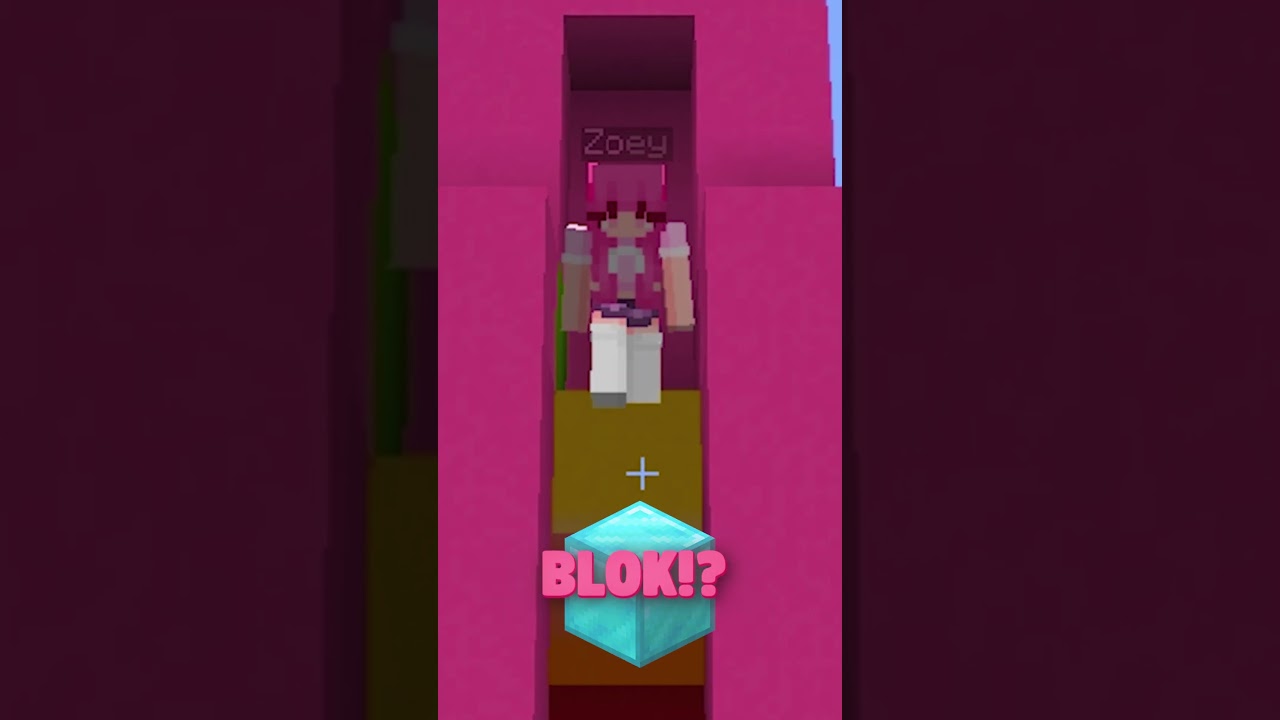 Minecraft Maar RAAD Het GELUID!