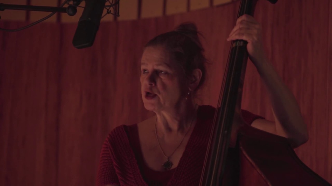 Musique Simili: Rendez-vous