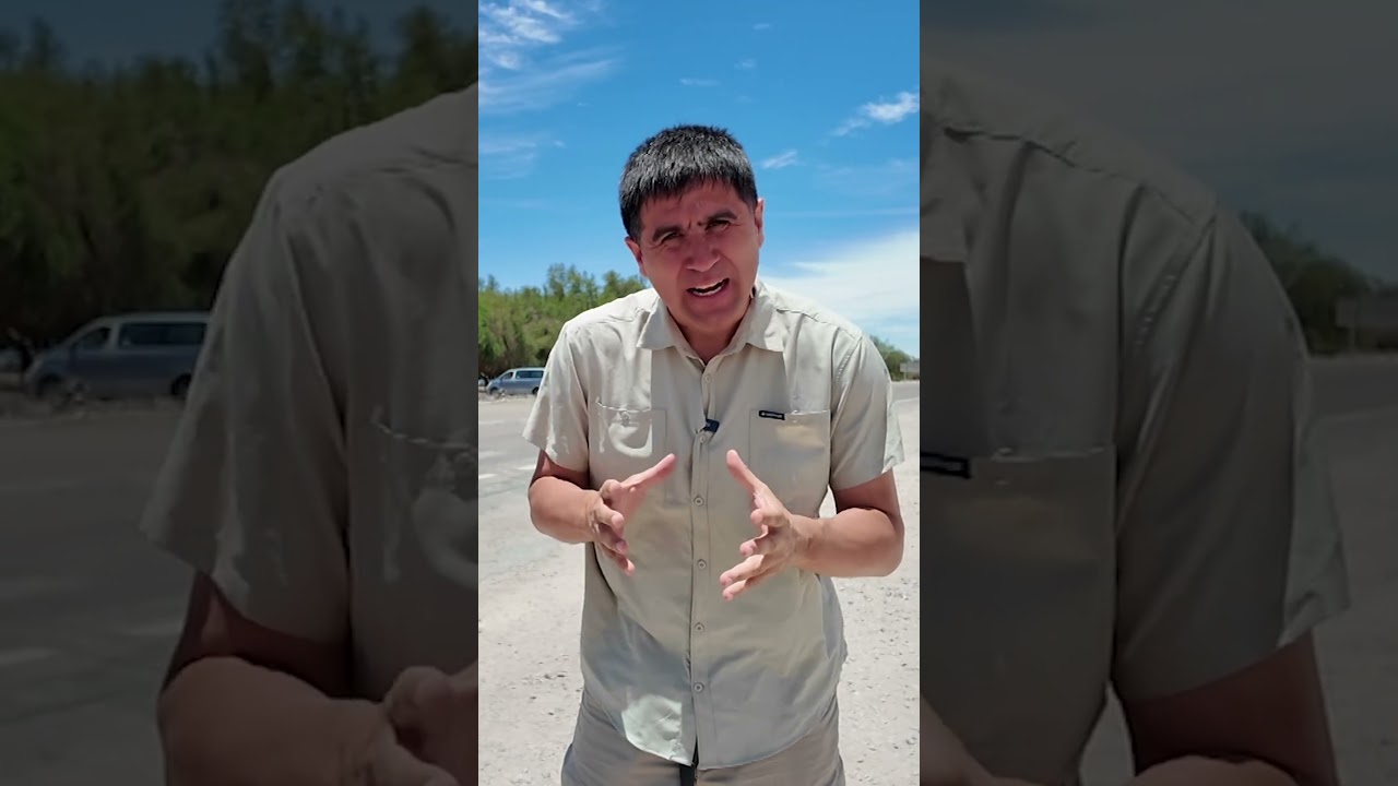 As&iacute; operaba el imperio del l&iacute;der narco militar: termin&oacute; detenido