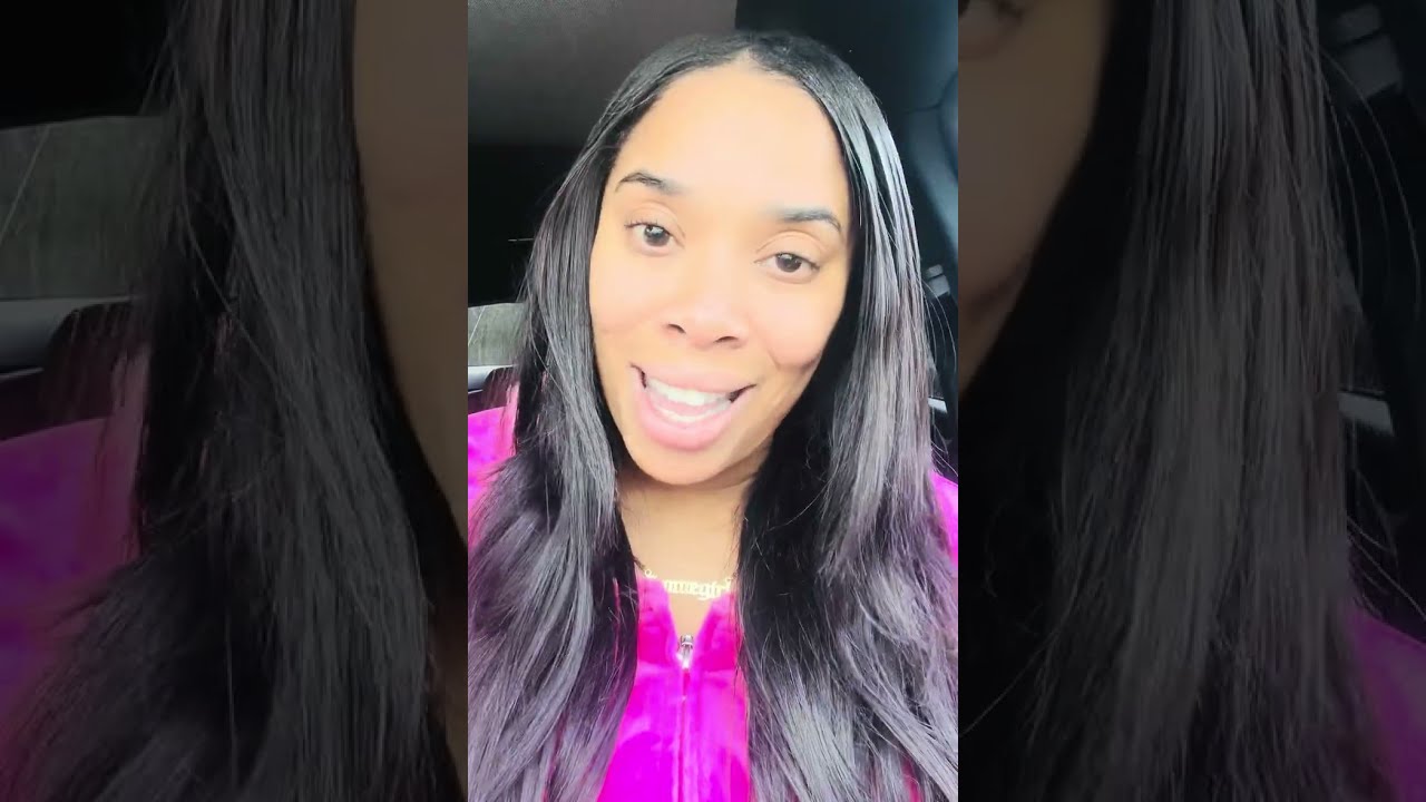 БОГ МЕСТИ ЗДЕСЬ ‼️🚒🚑🚓🆘 ВНИМАНИЕ ⚠️ ПРОРОЧЕСКОЕ СЛОВО 😭😭😭