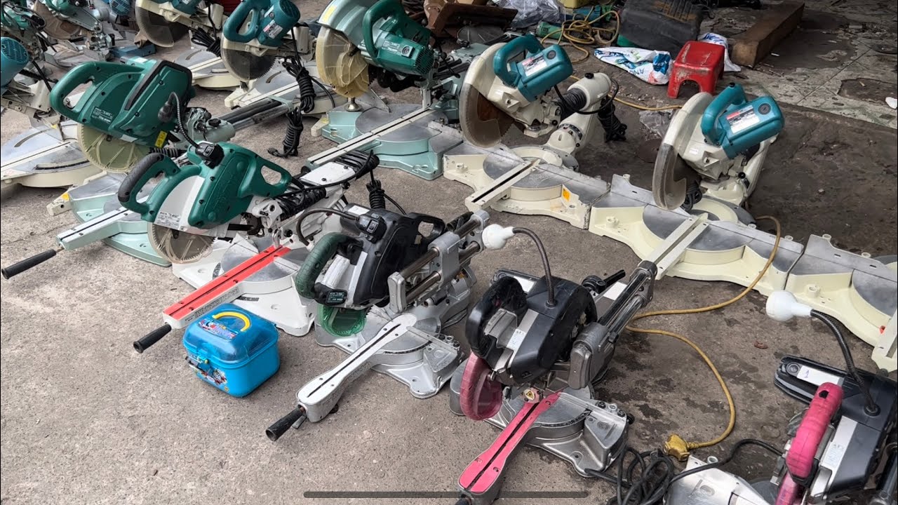 Cắt trượt hàng nội địa nhật tuyển chọn : liên hệ : 0908789075 Nguyễn Tuyến