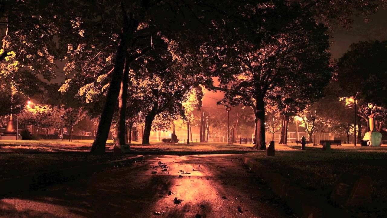 Lqd Hrmny - Noyade (Sorrow Remix)