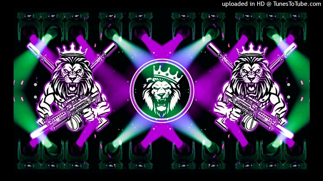 Badmash Ki Gadi #rangdari #Dj Remix Song | #Gana| Edm Drop Song| New #Bhojpuri Dj Gana RDX Dj #Song