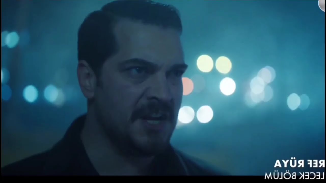 مسلسل حلم اشرف الحلقة 29 إعلان 1 مترجم للعربية | 
