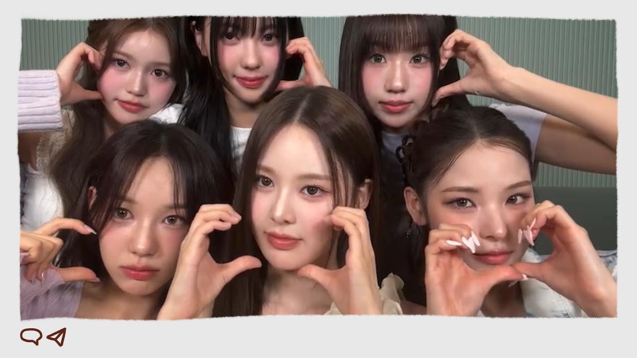 [2025-04-20] - izna (izna_offcl) Instagram Live (April 20, 2025)