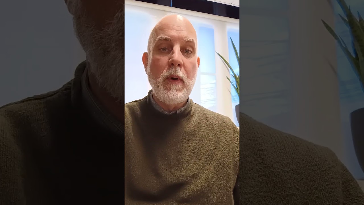 Therapist Chicago, Illinois, Lafayette Bagley, LSW