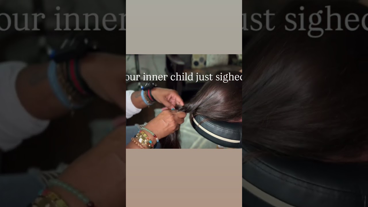 #asmr #sleepaid #relax #wellness #calc