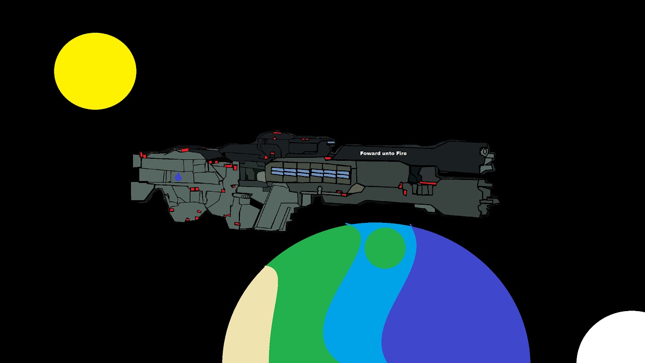 Playing TF2 for the first time part 2