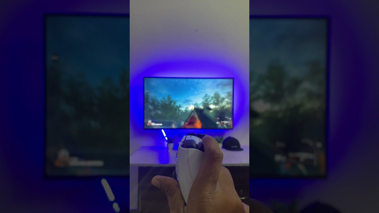 Ps5 #playstation #back4blood