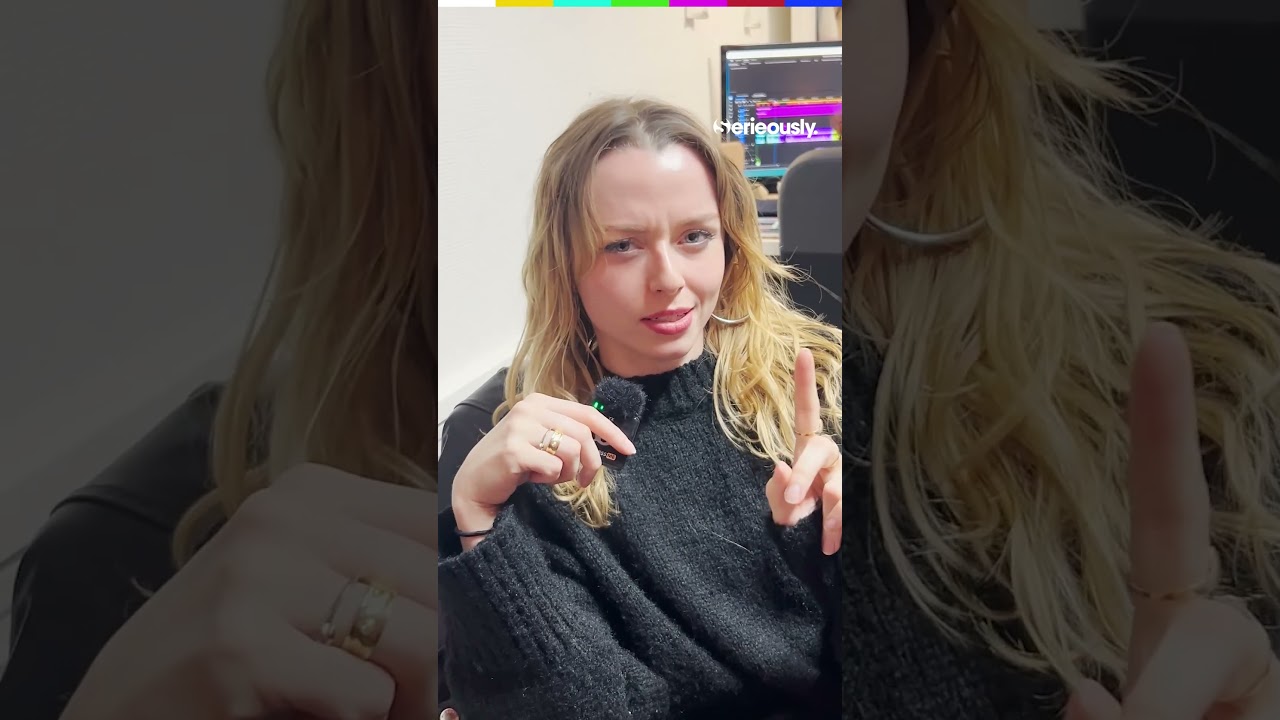 Le film pr&eacute;f&eacute;r&eacute; en 2024 de la team Serieously ? (Partie 1)