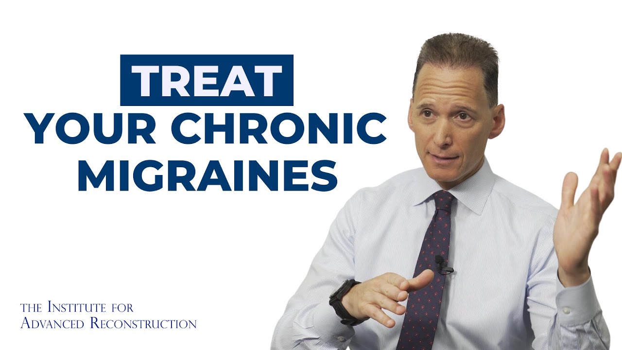 Occipital Neuralgia: Understanding Symptoms, Diagnosis, and Treatment