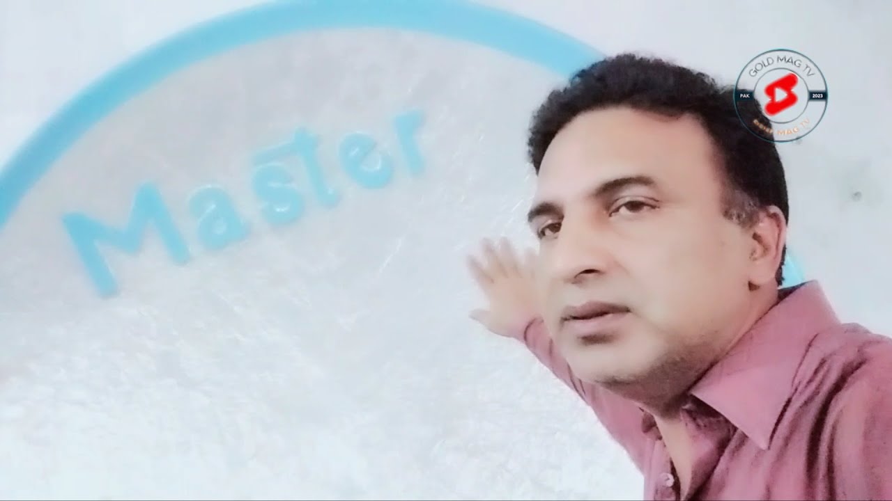 Abs and master 4feet 5feet Fiber Dish antenna 📡 || gold mag tv