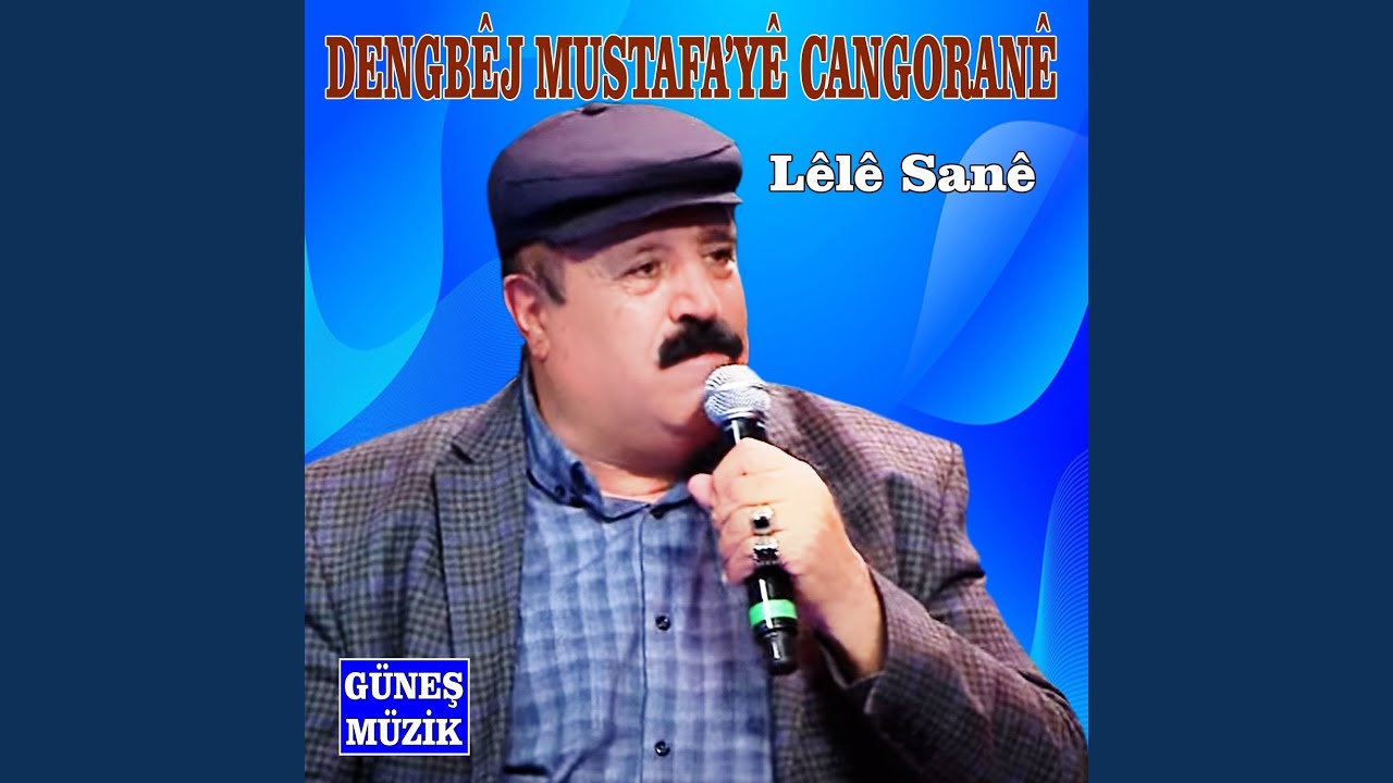 Reşoyê Sılo