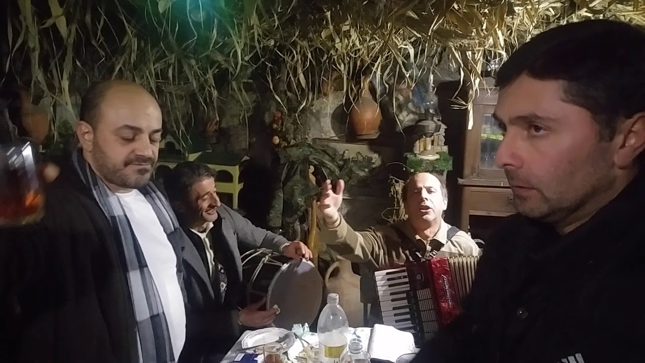 Zavodoba joni okruashviltan