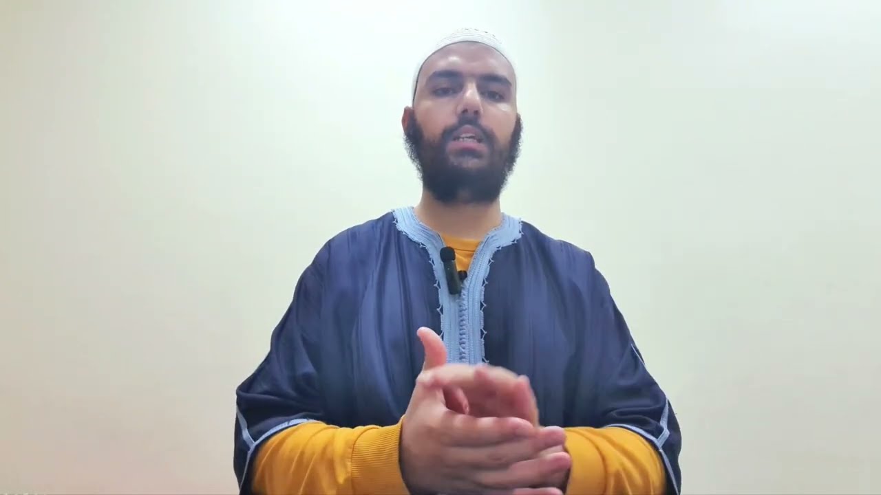 كيف يختار الطالب الكلية المناسبة له في الجامعة الإسلامية