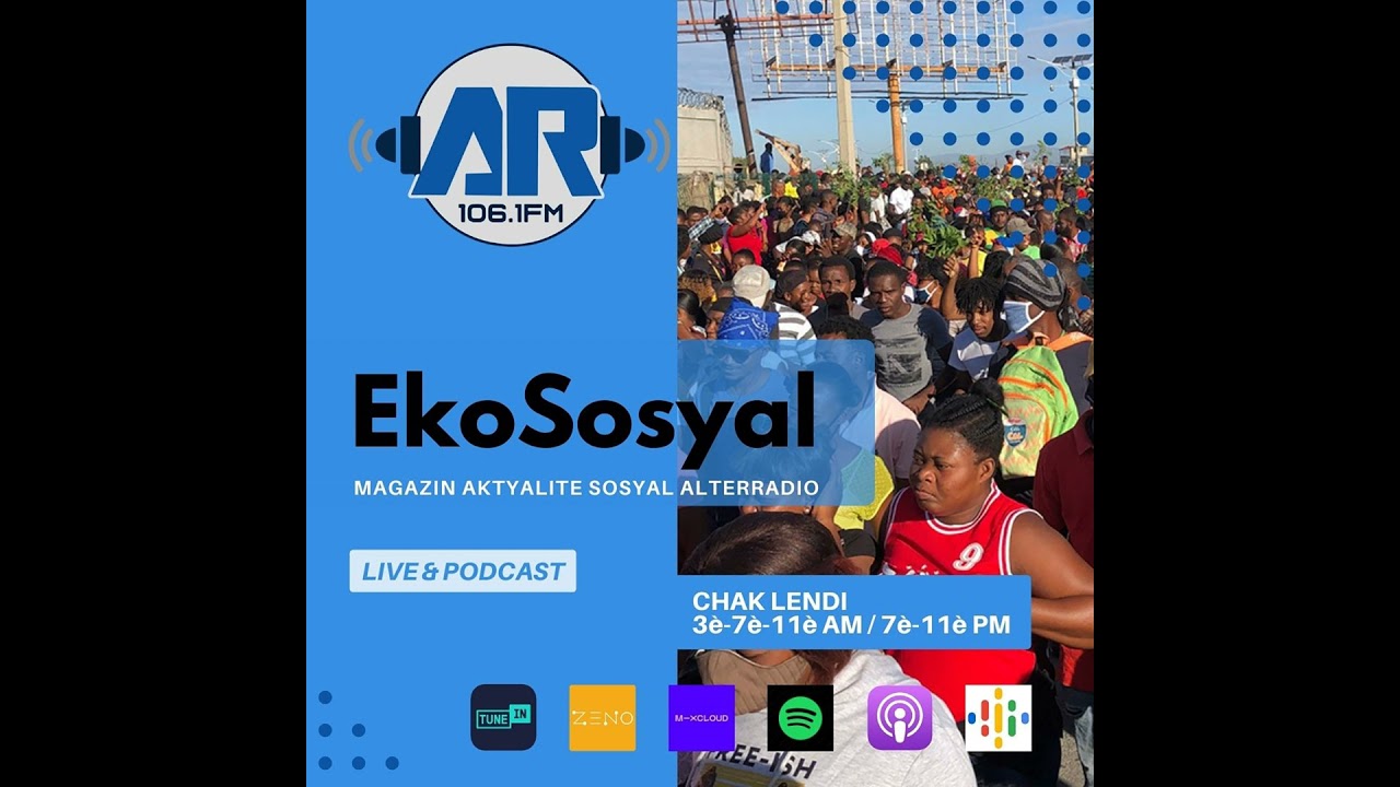 EkoSosyal 2026-02-22 11:00