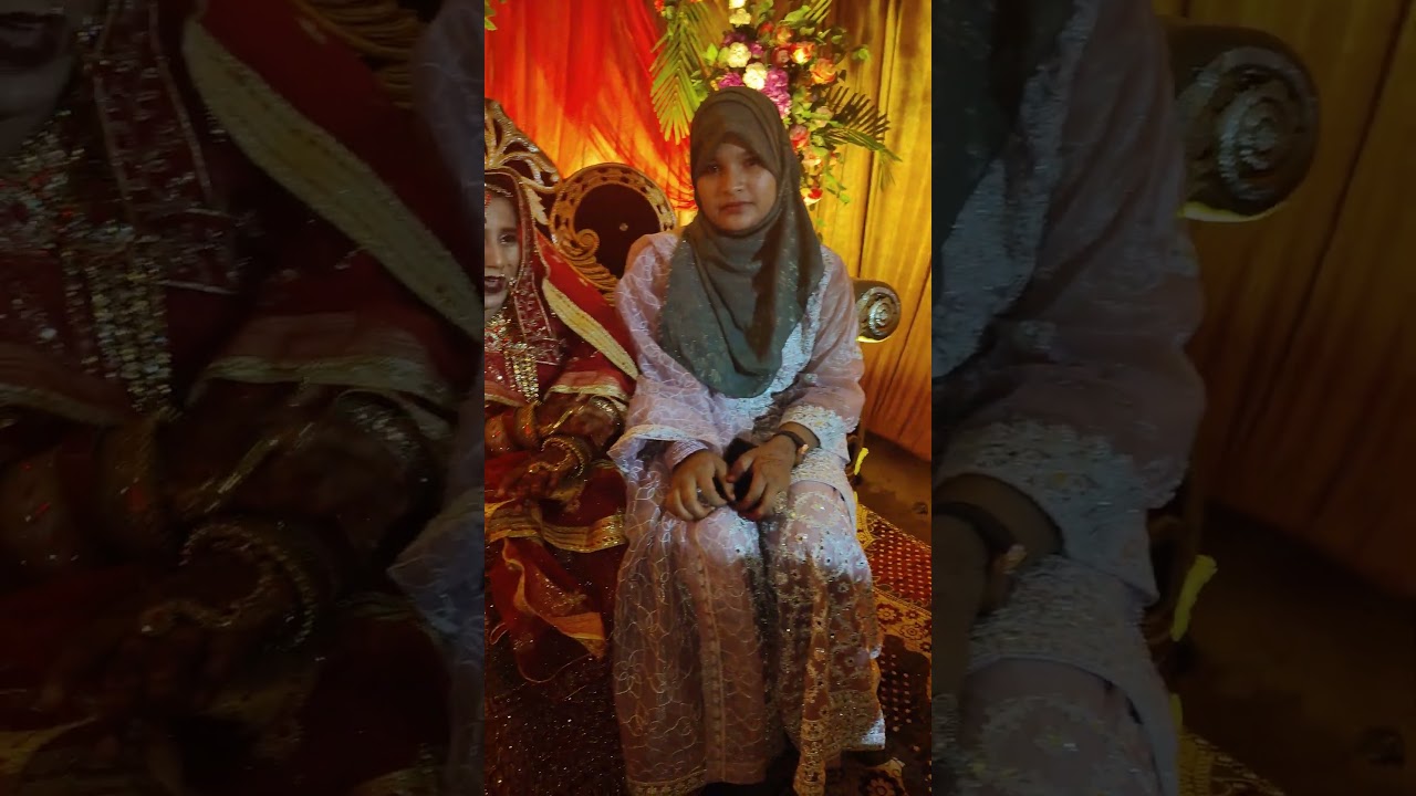 babul dedo duwa aj to pyar se