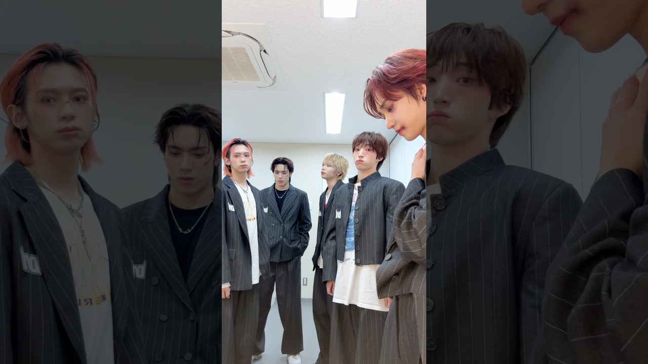 🖤🧨 #DXMON #다이몬