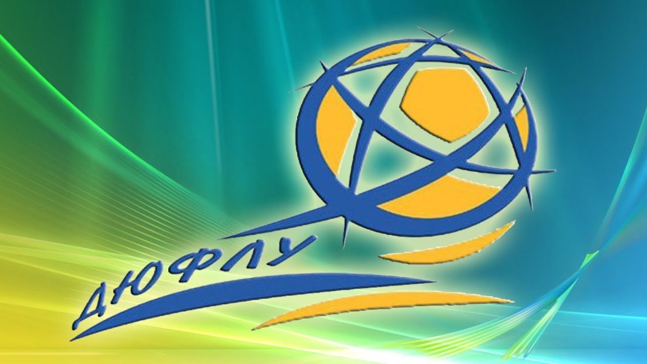 Металург 