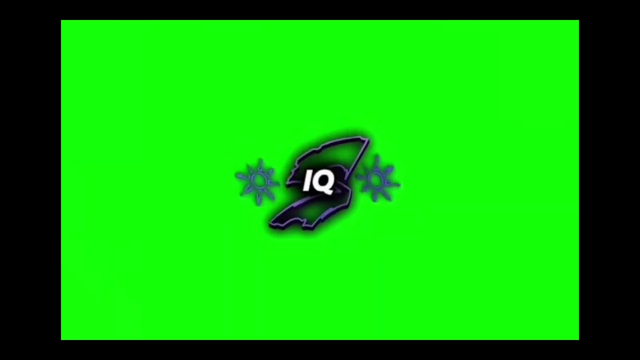 Part 4 of cool free CapCut WIS text pack for edits !!!