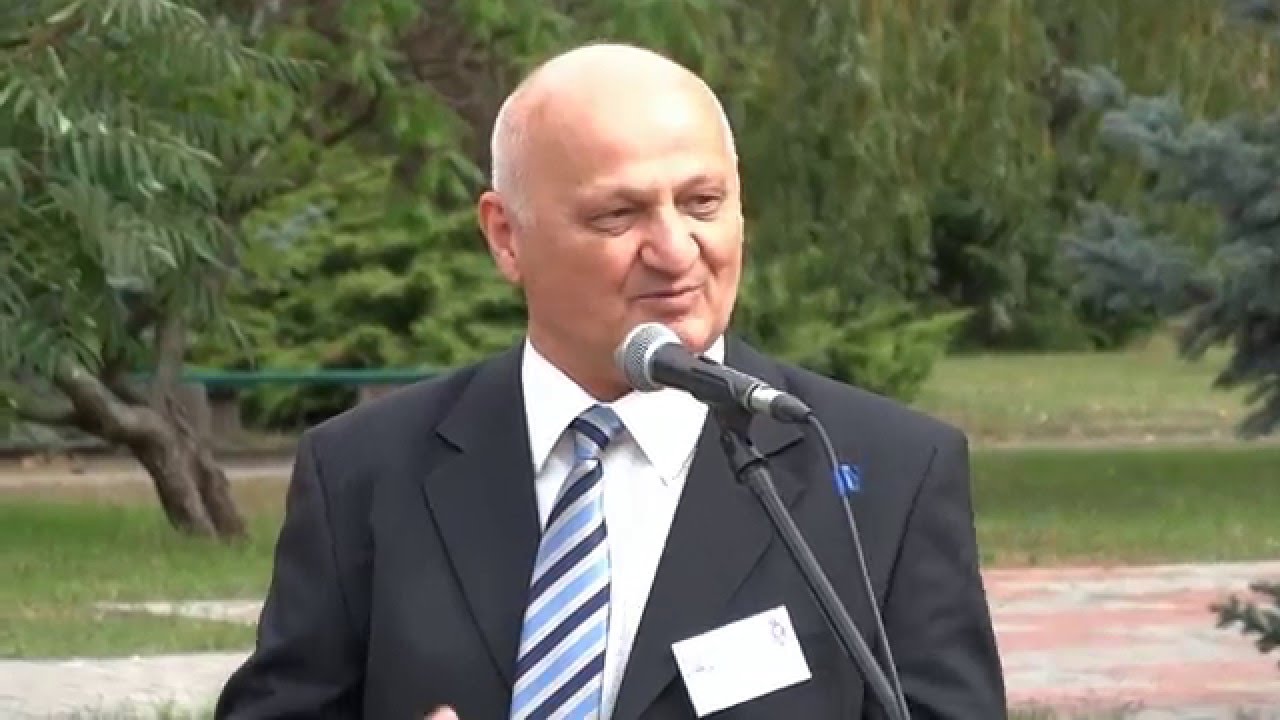 Spotkanie koleżeńskie w 2015 TORUŃ MPEG4 HD10801
