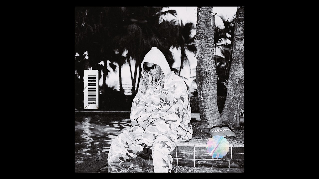 (FREE) Future x Offset Type Beat  - 