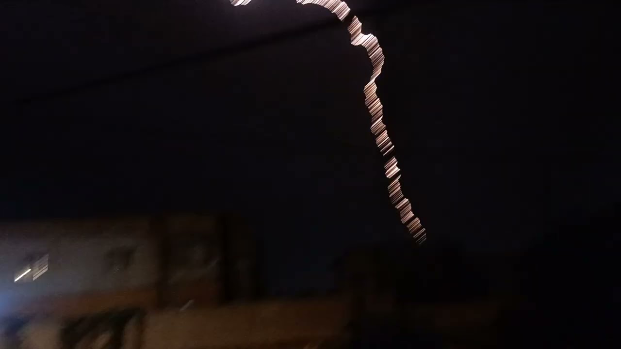 سبحان الله 