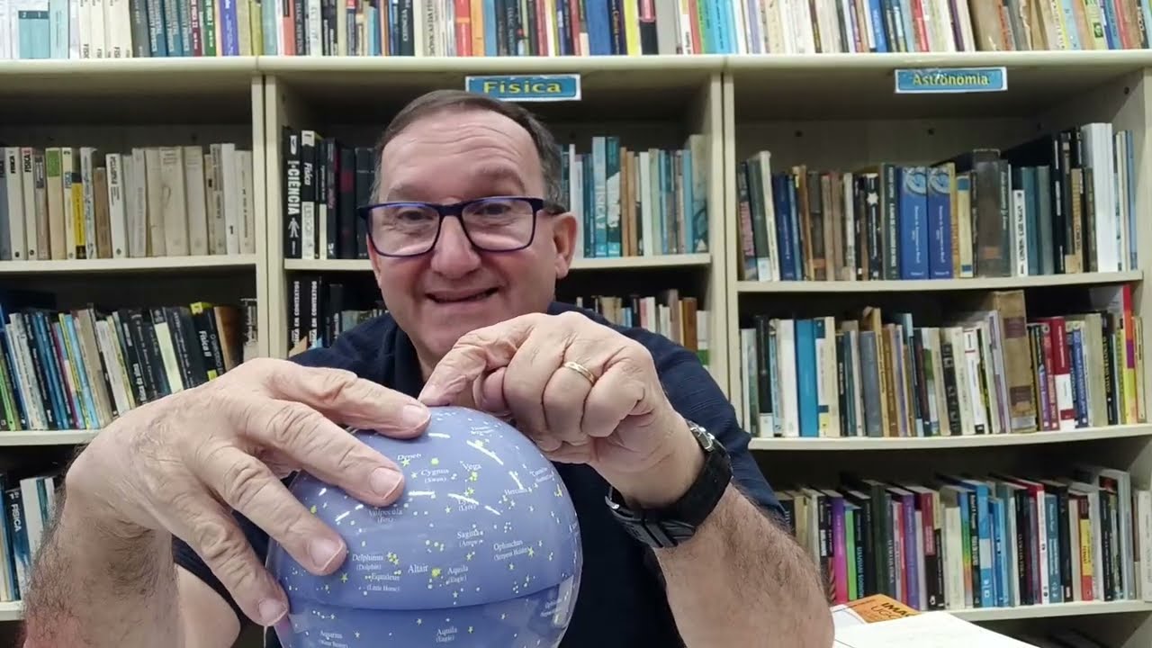 1. AULA ZERO SELETIVAS INTERNACIONAIS ON-LINE