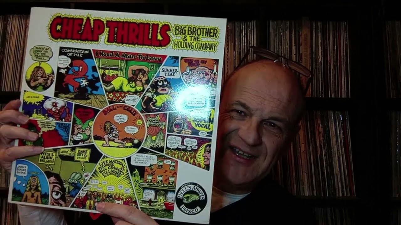 Vinyl Tag 2024!!!!!!!!!!!!