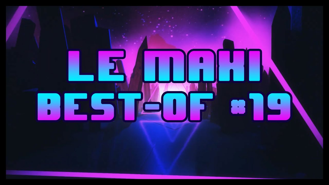 IL ME MONTRE SON BOULE EN PLEIN STREAM 😲 LE MAXI BEST-OF #19 (Fall Guys, Far Cry 6, Back 4 Blood...)