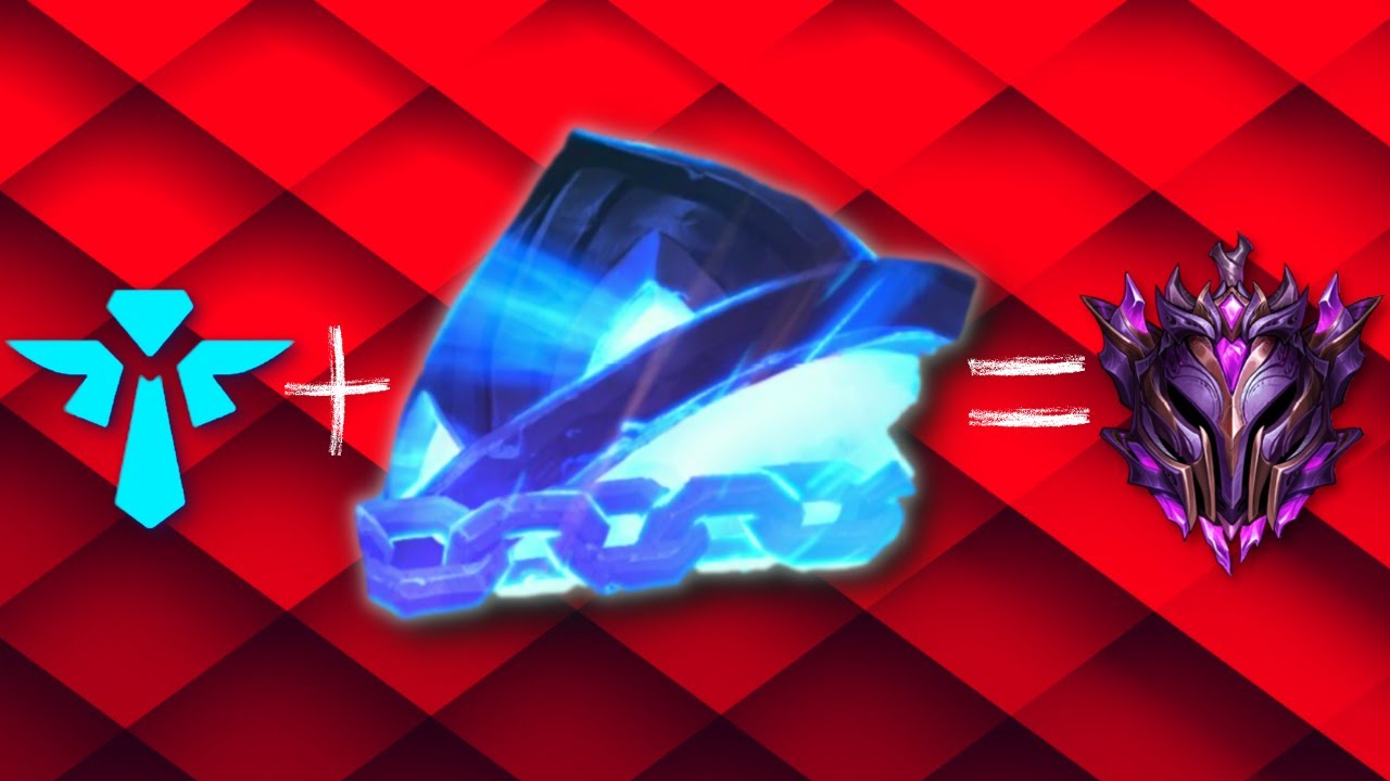 Как играть за XERATH SUPPORT как корейский мастер