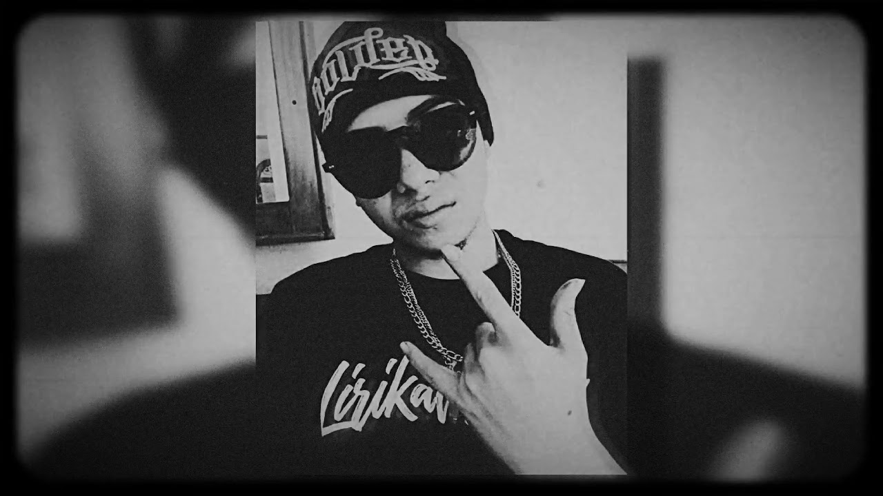 LAS VOCES DE MI MENTE - Beat Estilo Jauria Santa - Instrumental Rap Tumbado Type Chuco Beats S4Beats