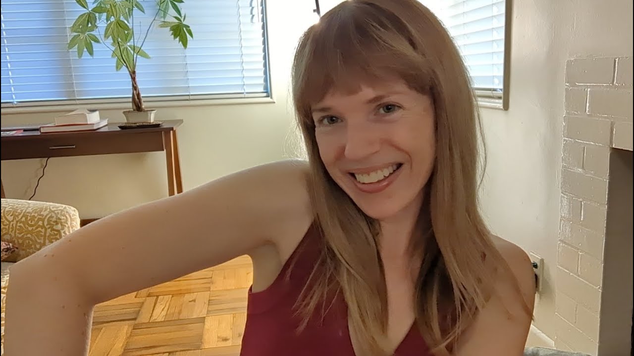ASMR Fast and Aggressive Massage on Upper/Lower Body