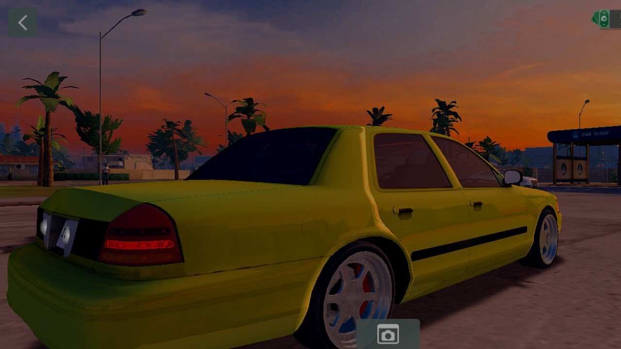 Real Taxi Driver 2026 : Private taxi 🚕 Sim driving gameplay 