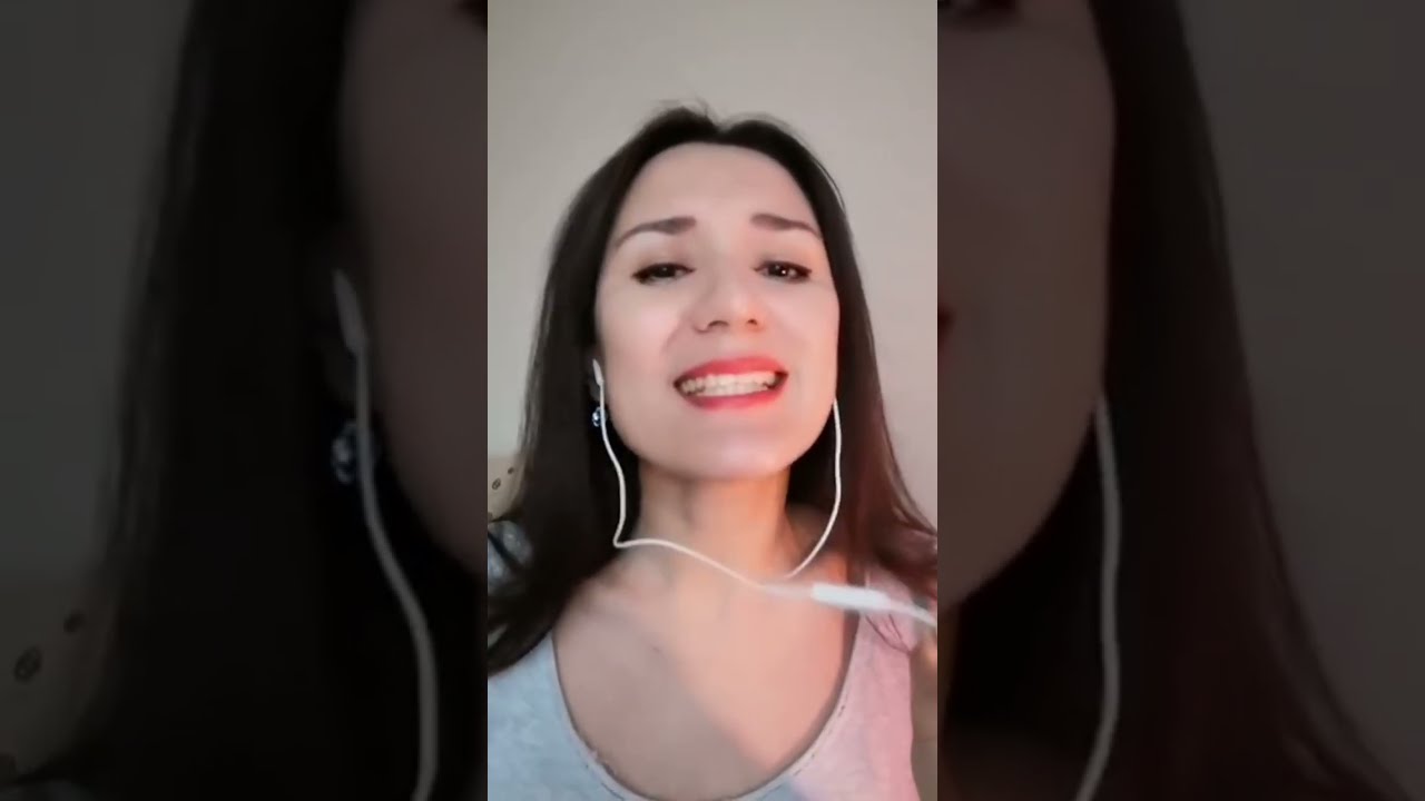Лёд. Баллада о фигурном катании #margaritka888 #бужинская #грустнаяистория #music #маргаритка888 