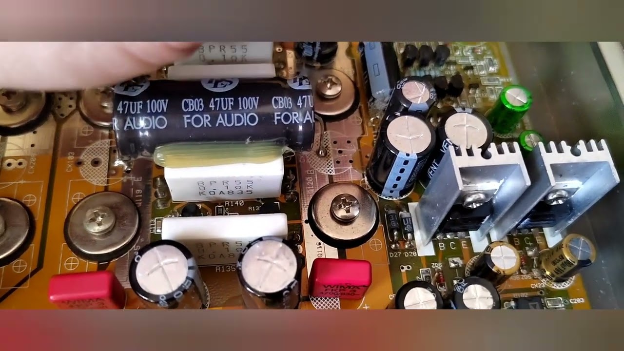Живой DLS A3 существует🤣😁
