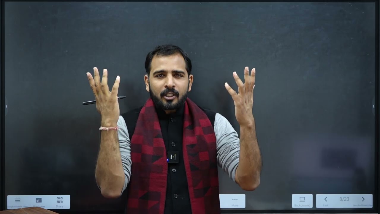 BSA 104-123 , Law Learning Tricks , 