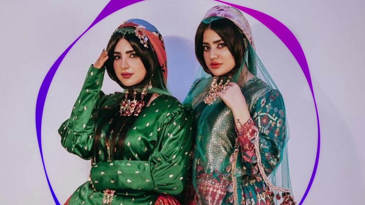 اجرای بمب و شاد وجدید همون پناهی ومیلادکشتگر❌❌❌👍👍👍