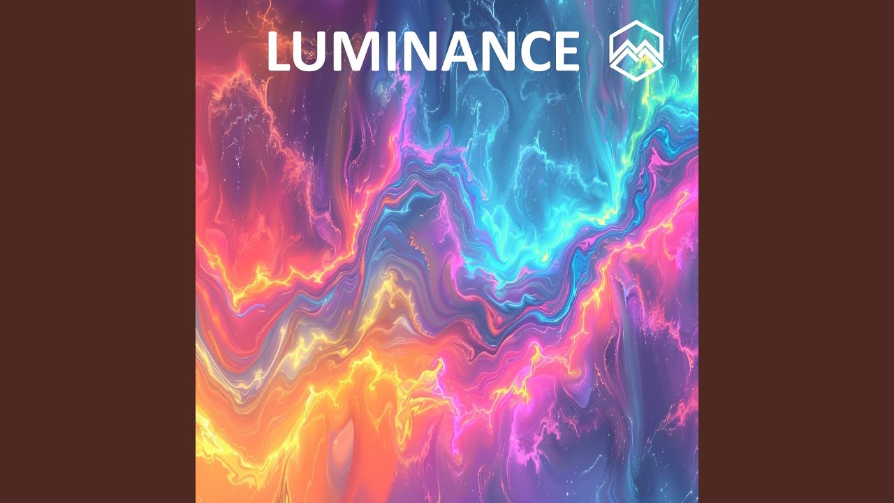 Luminance
