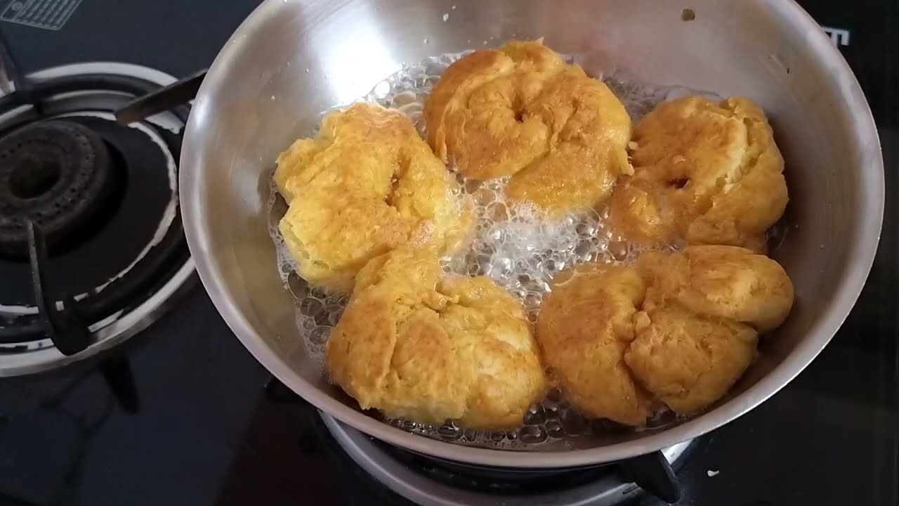 HALWAI JAISI BALUSHAHI RECIPE