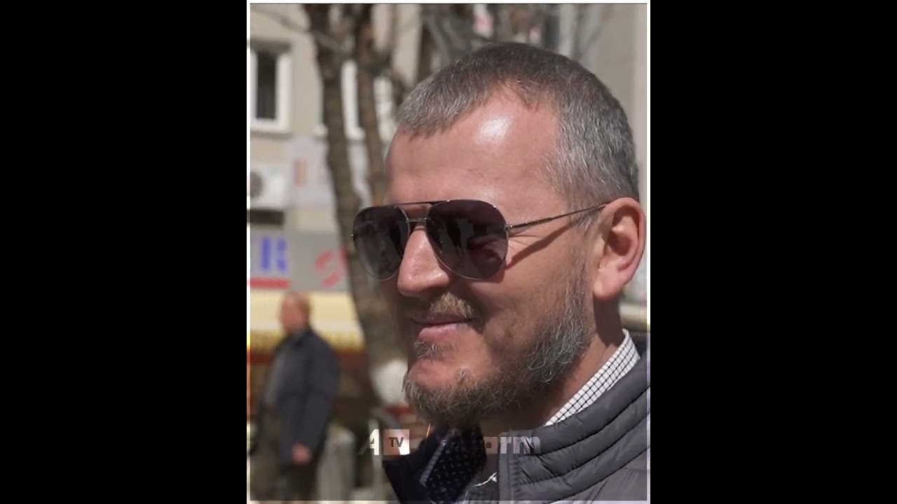 Kur është miratuar Kushtetuta e Kosovës - Ja si përgjigjen qytetarët...