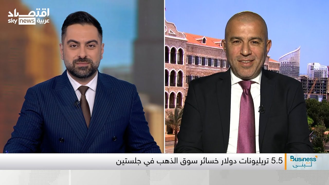 شركة Cedra Markets:  مستويات الـ 6000 دولار للذهب لا تزال سيناريو محتمل