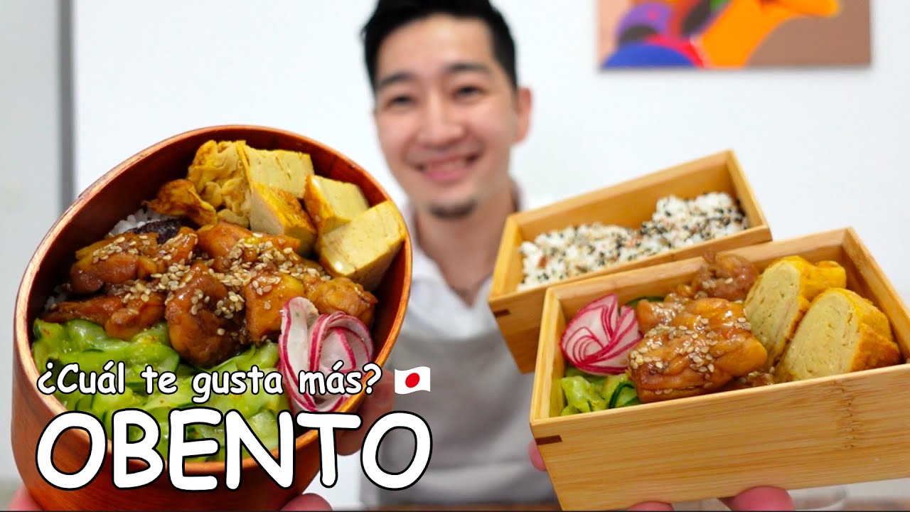 Secretos para preparar el mejor 