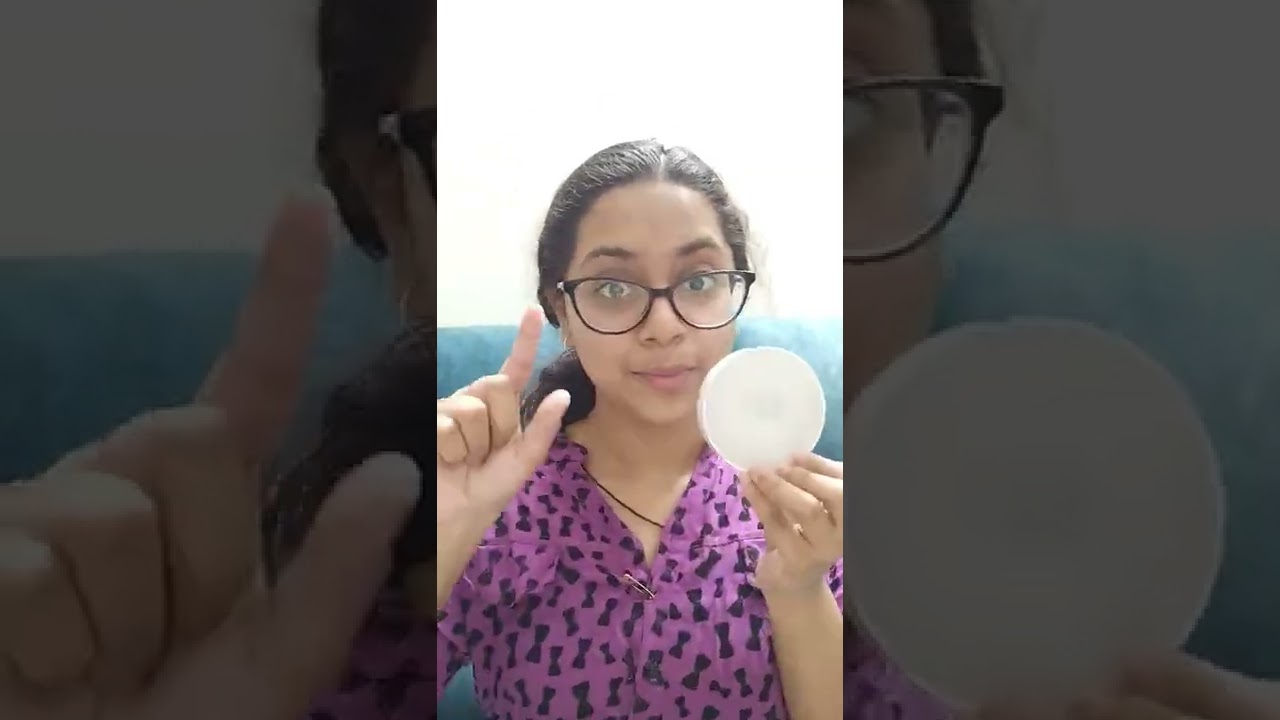 Unboxing intelligent  Induction lamp it turns on with the help of light sensor