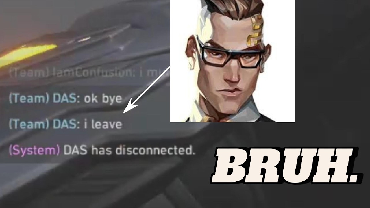 when your teammate TILTS and ends up LEAVING the game (OLD CLIPS)