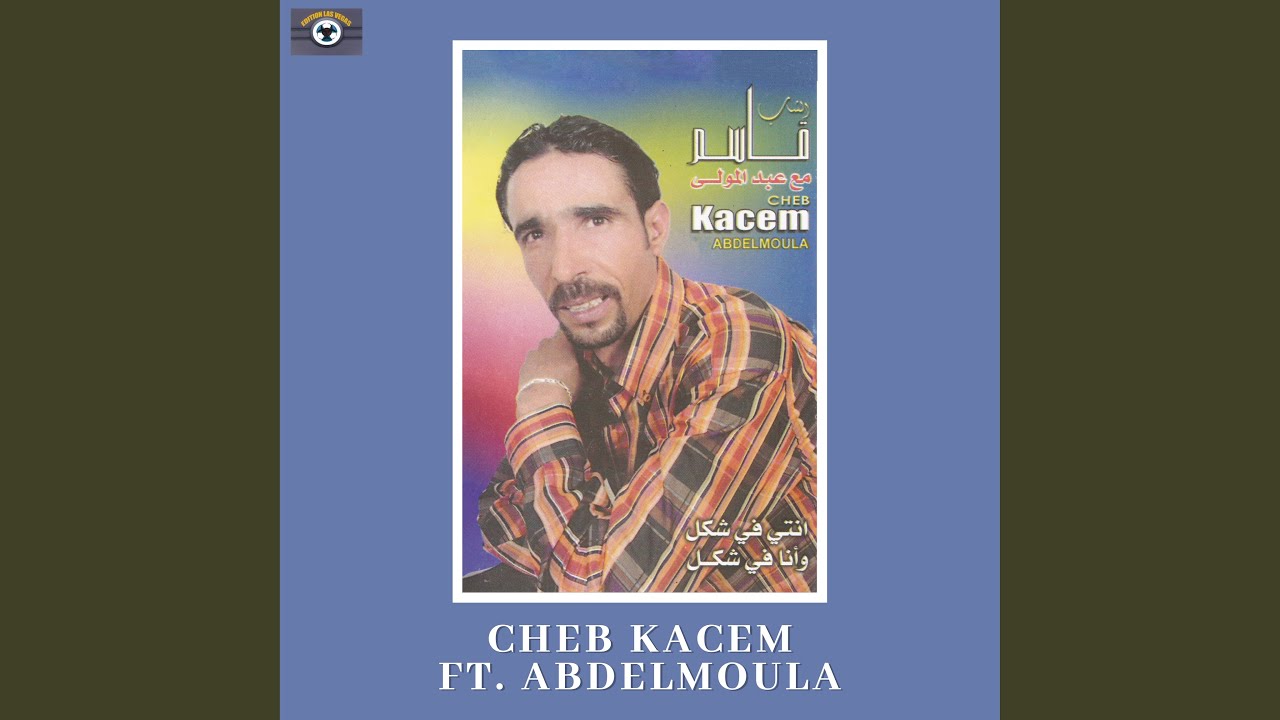 Rachqatli Alik